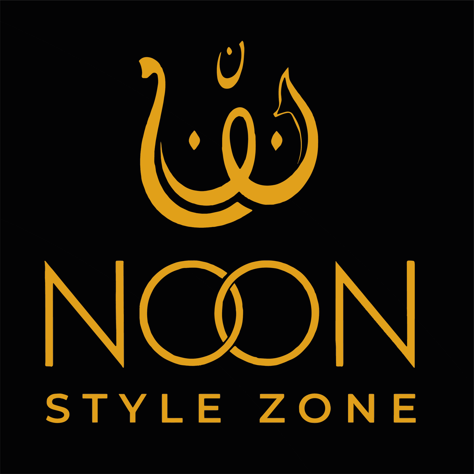 Noon Style Zone